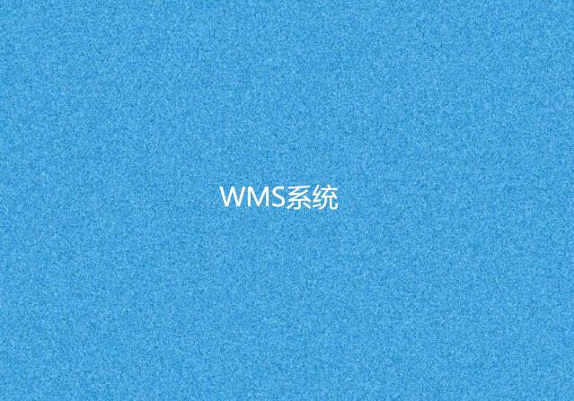 wms倉庫管理軟件哪個好用？這家用過都說好